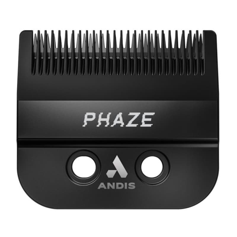 ANDIS PHAZE CLIPPER BLADE #561921