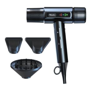 WAHL VANQUISH DRYER #3026641