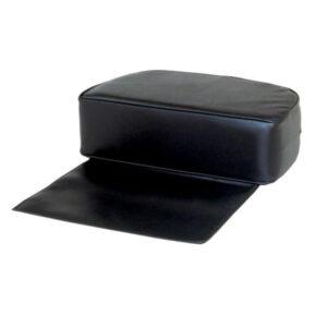 PIBBS 600-CHILD SOFA SEAT