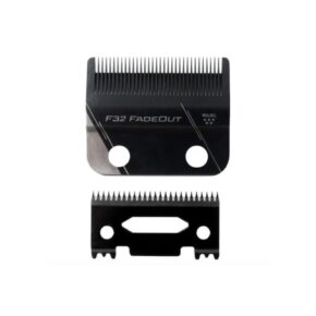 WAHL BLADE F32 FADEOUT (VAPOR) #3026840