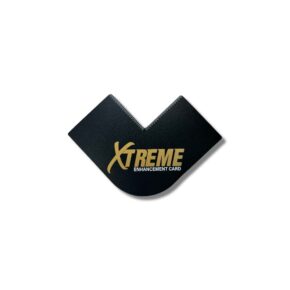 XTREME CARD