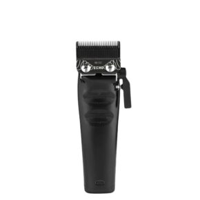 Alternative view of STYLECRAFT X 360 JEEZY VECTOR CLIPPER #SC614B