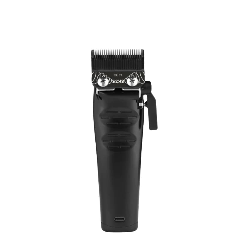 STYLECRAFT X 360 JEEZY VECTOR CLIPPER #SC614B - Image 2