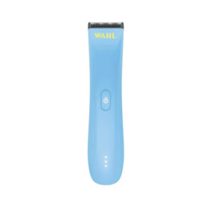 WAHL CORDLESS PEANUT LI #3026714