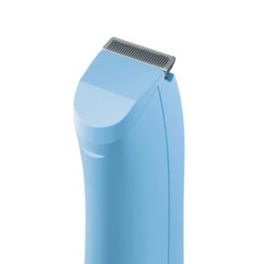 WAHL PEANUT LI BLADE #3026857