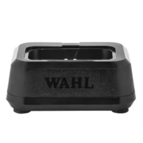 WAHL SINGLE POWER STATION #3026866