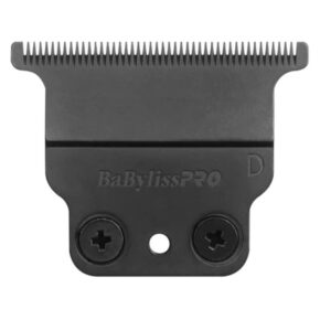 BABYLISS PRO / TOMB 45 TRIMMER BLADE-MIM DEEP TOOTH (FX7045B)