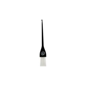 ROLDA BEARD DYE BRUSH 0.9"