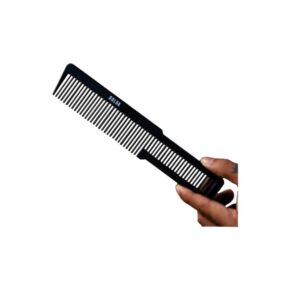 ROLDA CARBON FIBER COMB 8" BLACK