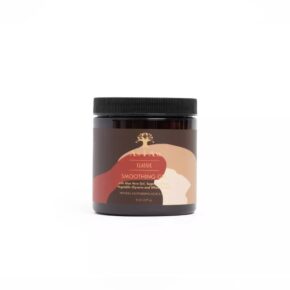 AS-I-AM SMOOTHING GEL 8oz