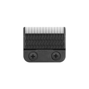 BABYLISS PRO / TOMB 45 CLIPPER BLADE-MIM PRECISION (FX8024B)