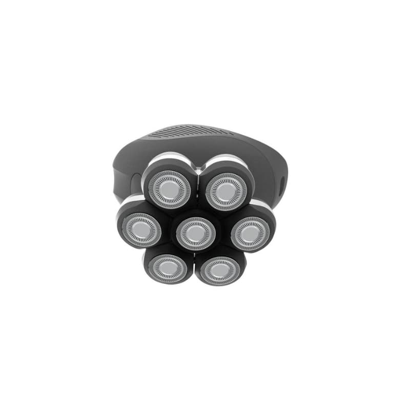 STYLECRAFT ACE 7 HEAD SHAVER (SC804B) - Image 2