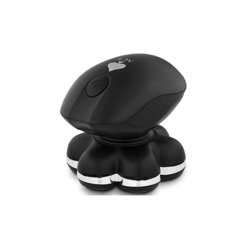 STYLECRAFT ACE 7 HEAD SHAVER (SC804B)