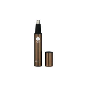 STYLECRAFT ACE NOSE HAIR TRIMMER (SC412B)
