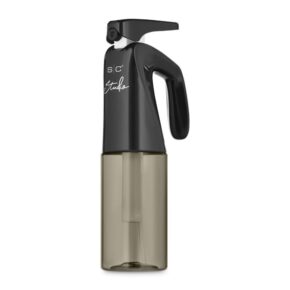 STYLECRAFT STUDIO SPRAY BOTTLE (SC334B)