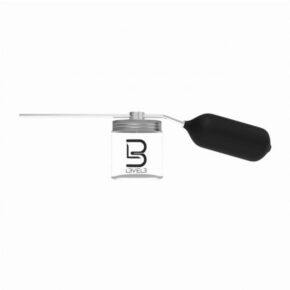 LEVEL3 HAIR FIBERS APPLICATOR