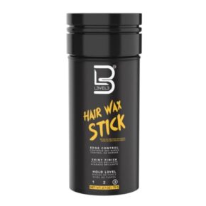 LEVEL3 HAIR WAX STICK 75GR