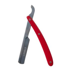 LEVEL3 TURKISH RAZOR (RED)