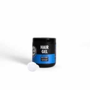 ROLDA HAIR GEL (MULTI-VITAMIN) 17.6oz
