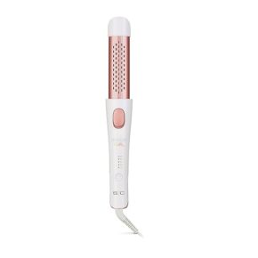 Alternative view of STYLECRAFT SAGE FLAT IRON (SC714GR)