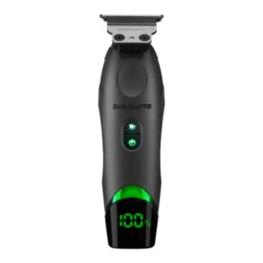 BABYLISS PRO / TOMB 45 TRIMMER (FXT45T)
