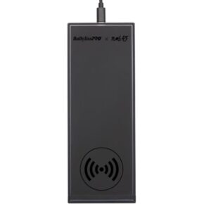 BABYLISS PRO / TOMB 45 WIRELESS CHARGING PAD (FXT45MAT)