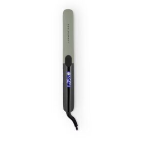 STYLECRAFT SAGE FLAT IRON (SC714GR)
