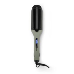 STYLECRAFT SAGE WAVER (SC715GR)