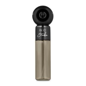 STYLECRAFT STUDIO MINI MISTER (SC335B)