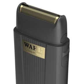 Alternative view of WAHL MICRO POWER SINGLE FOIL SHAVER #3027017