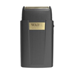 WAHL MICRO POWER SINGLE FOIL SHAVER #3027017