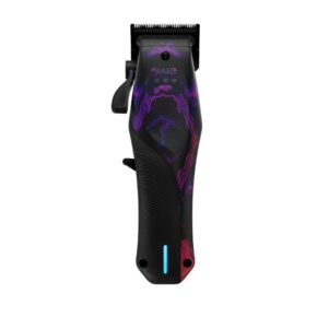 WAHL VAPOR LE CLIPPER (3028320) *SALE