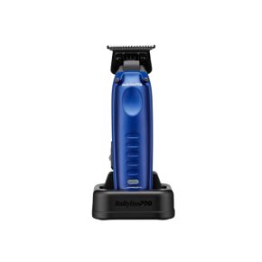 BABYLISS PRO COMPACT LO PRO TRIMMER (BLUE) #FX72