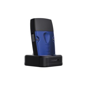 BABYLISS PRO COMPACT LO PRO SHAVER (BLUE) #FXLPFS1