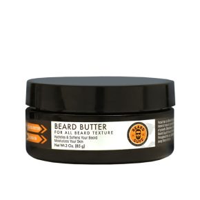BEARD GUYZ BEARD BUTTER 3oz