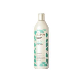 MIZANI SCALP CARE SHAMPOO 16.9oz