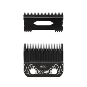 STYLECRAFT ECHO DLC BLADE SET #SC544B