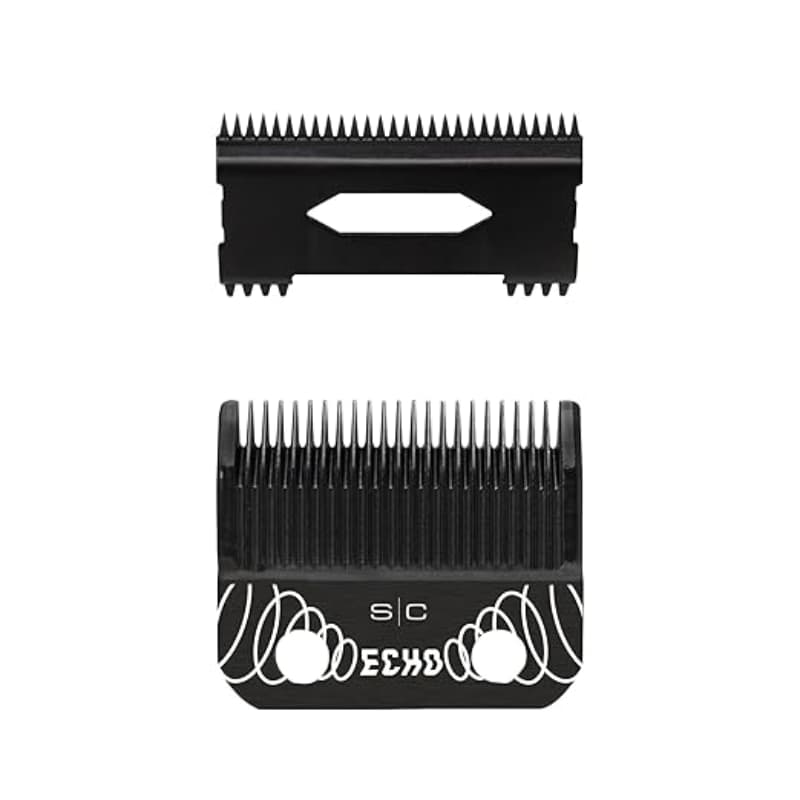 STYLECRAFT ECHO DLC BLADE SET #SC544B