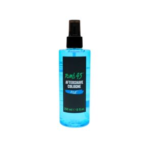 TOMB-45 AFTERSHAVE (BLUE)