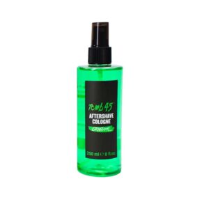TOMB-45 AFTERSHAVE (GREEN)