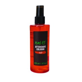 TOMB-45 AFTERSHAVE (RED)