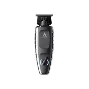 ANDIS GTX-EXO II CORDLESS TRIMMER #561752