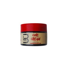 LEVEL3 CURL CREAM 250ml