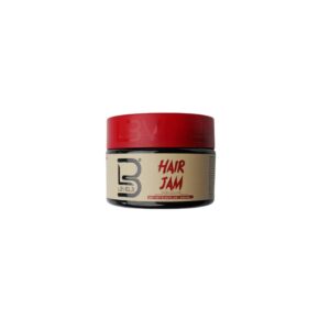 LEVEL3 HAIR JAM 250ml