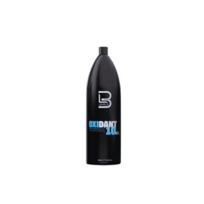 LEVEL3 OXIDANT DEVELOPER 10 VOL LITER