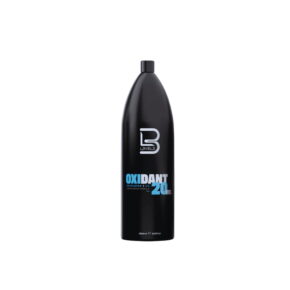 LEVEL3 OXIDANT DEVELOPER 20 VOL LITER