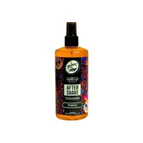ROLDA AFTERSHAVE (PATRON) 14.54oz