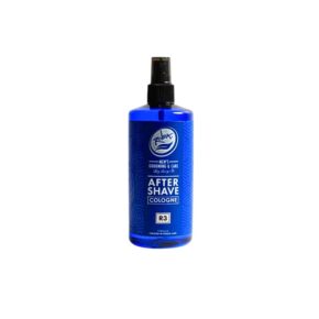 ROLDA AFTERSHAVE (R3) 14.54oz