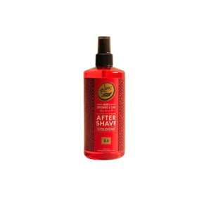 ROLDA AFTERSHAVE (R4) 14.54oz