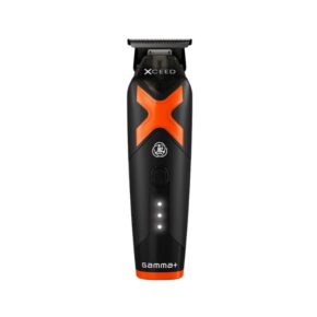 GAMMA XCEED TRIMMER #GP418B